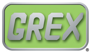 Grex logo