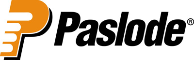 Paslode logo