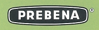 Prebena logo
