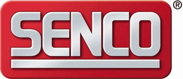 Senco logo